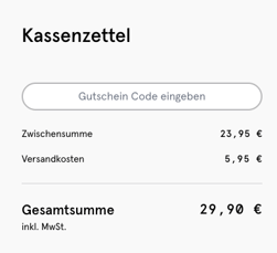 Bildschirmfoto 2025-07-17 um 15.10.29