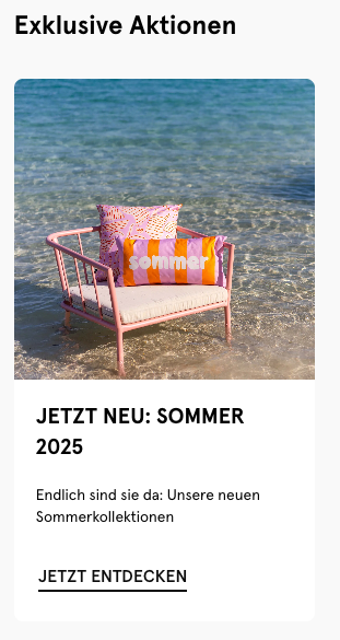Bildschirmfoto 2025-07-17 um 15.34.24