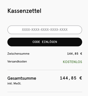 Bildschirmfoto 2025-11-14 um 10.34.26