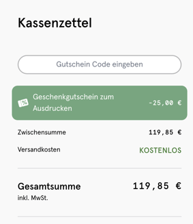 Bildschirmfoto 2025-11-14 um 10.34.39