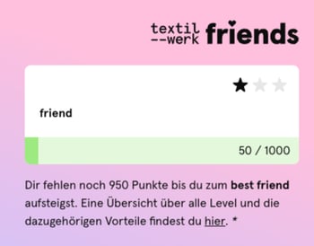 Design ohne Titel-1