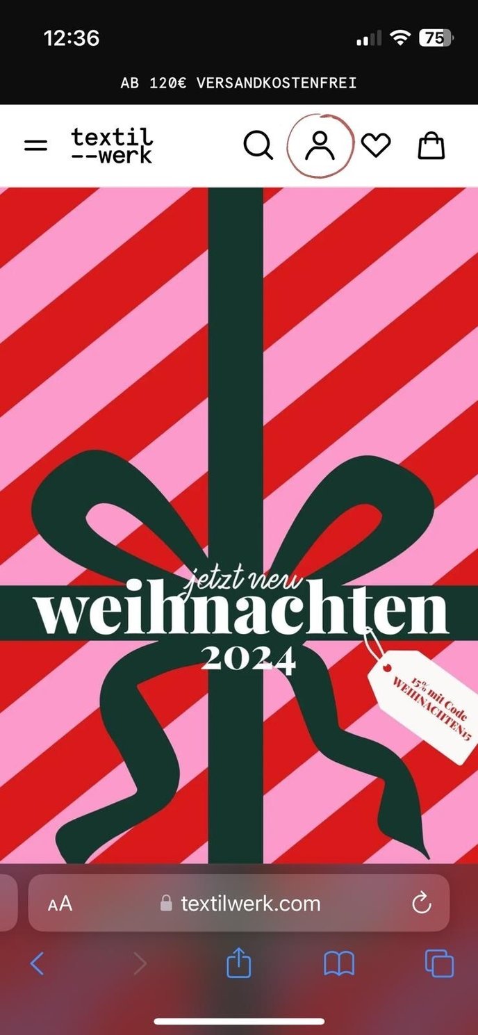 PHOTO-2024-10-08-12-36-55